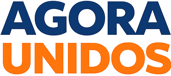AGORA UNIDOS